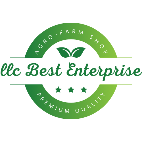 llc best enterprise